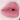 and:ar More Blur Matte Lip Color 3.6g 5 Colors