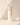 URIID Crystal Shine Tone Up Cream 45ml