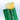 VITALBEAUTIE Meta Green Calorie Cut Jelly 10Days