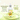Elizavecca Hell Pore Galactomyces Pure Ample 50ml