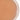 XOUL Ever Moist Lip Balm 8g
