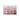 WAKEMAKE Soft Blurring Eye Palette 14g