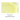 Muldream Brightening Glow Serum 40ml