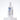 Bodiance Milk Amino Acids Panthenol Soothing Cream 300ml