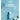 Daymellow Bluemarine Energy Serum 30ml