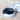 WellDerma Collagen Impact Sapphire Eye Mask 60ea