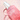 THE FACE SHOP Dr. Belmeur Pink Belmish Calming Serum 50ml