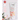 Millford AC Oil-Free Hydrating Jelly 80ml