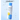 Holika Holika Cerabarrier Moisture Active Toner 200ml