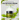be the skin Botanical Nutrition Cream 50ml