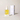 AIPPO Expert Firming Ampoule 30ml