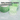 BEAUDIANI Cica Ampoule Mask 100 pads