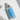 Heynature Erseongcho Toner 150ml