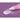 MIZON Collagenic Aqua Volume Lip Essence 10ml