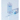 SKIN&LAB Hybarrier Hyaluronic Essence 50ml