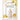 URIID All Day Perfume Hand Cream 500ml