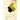 GRAYMELIN Yellow Food Toner 500ml