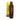 Dr.G Prestige Horse Oil Toner 150ml