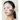 Meditherapy Cica Rolling Mask Pad Lacto Bifida 23g * 7ea