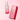 THE FACE SHOP Dr. Belmeur Pink Belmish Calming Serum 50ml