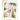 URIID All Day Perfume Hand Cream 500ml
