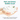 BRING GREEN Tea Tree Cica Trouble Cleansing Foam 300ml