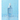 SKIN&LAB Hybarrier Hyaluronic Essence 50ml