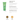 RNW DER. CARE All In One Aloe Soothing Gel 250ml