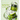 be the skin Botanical Nutrition Cream 50ml
