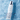 WellDerma Sapphire Collagen Impact Hydro Toner 100ml