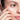 FROMNATURE Age Intense Treatment Eye Cream 22g
