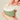 Fraijour Original Wormwood Calming Watery Cream 100ml
