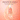 DONGINBI 1899 Watery Oil Essence 30ml