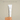 LAGOM Cellus Sensitive Cica Cream 60ml