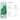 RNW DER. CARE All In One Aloe Soothing Gel 250ml