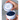 WellDerma Collagen Impact Sapphire Eye Mask 60ea
