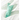 BRING GREEN Tea Tree Cica Trouble Cleansing Foam 300ml
