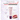 MIZON Collagenic Aqua Volume Lip Essence 10ml