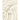 MIZON Skin Power Original First Essence 210ml