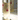 MIZON Skin Power Original First Essence 210ml