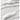 BRING GREEN Tea Tree Cica Trouble Cleansing Foam 300ml