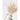 Sioris My Soft Grain Scrub 45g