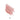 AOU Blending Lip Pencil 1.6g 5 colors