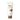 SKINFOOD Acorn Pore Peptide Cream 70ml