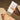 SKIN1004 3-Step Centella Moisturizing SET