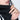 MUZMAK Nail Tips 36pcs #Lavish(Oval)