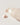 URIID Crystal Shine Tone Up Cream 45ml