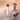 Pearlcare New Sonic 6-in-1 Home Beauty Device Galvanic High