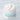 DIFFER&DEEPER Ceraluronic Water Core Cream 50g