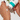 A'PIEU Madecassoside Cleansing Foam 130ml